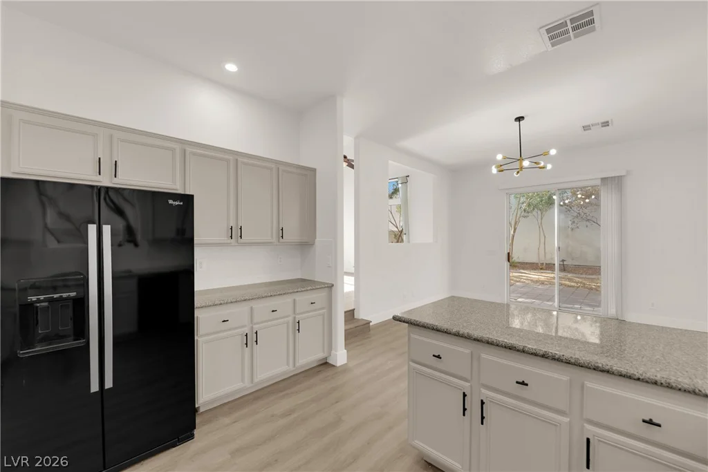1529 Tillman Falls, Las Vegas, NV 89183