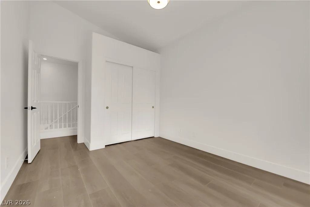 1529 Tillman Falls, Las Vegas, NV 89183