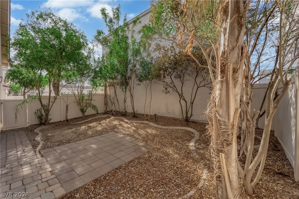 1529 Tillman Falls, Las Vegas, NV 89183