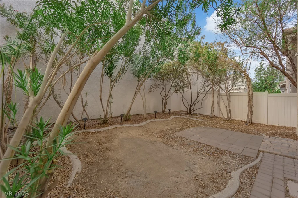 1529 Tillman Falls, Las Vegas, NV 89183