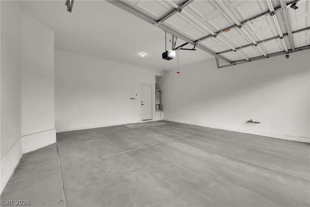 1529 Tillman Falls, Las Vegas, NV 89183