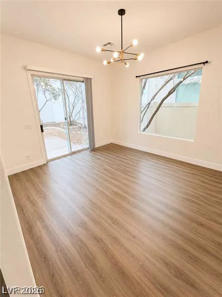 1529 Tillman Falls, Las Vegas, NV 89183