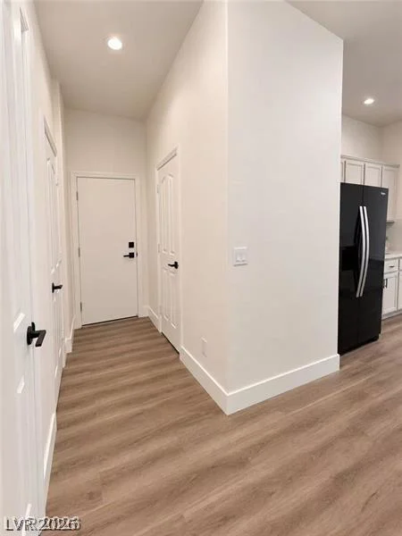 1529 Tillman Falls, Las Vegas, NV 89183