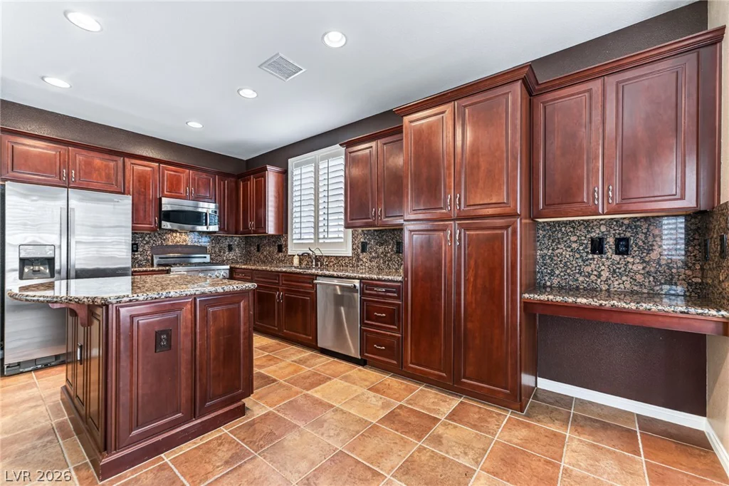 11290 Corsica Mist, Las Vegas, NV 89135