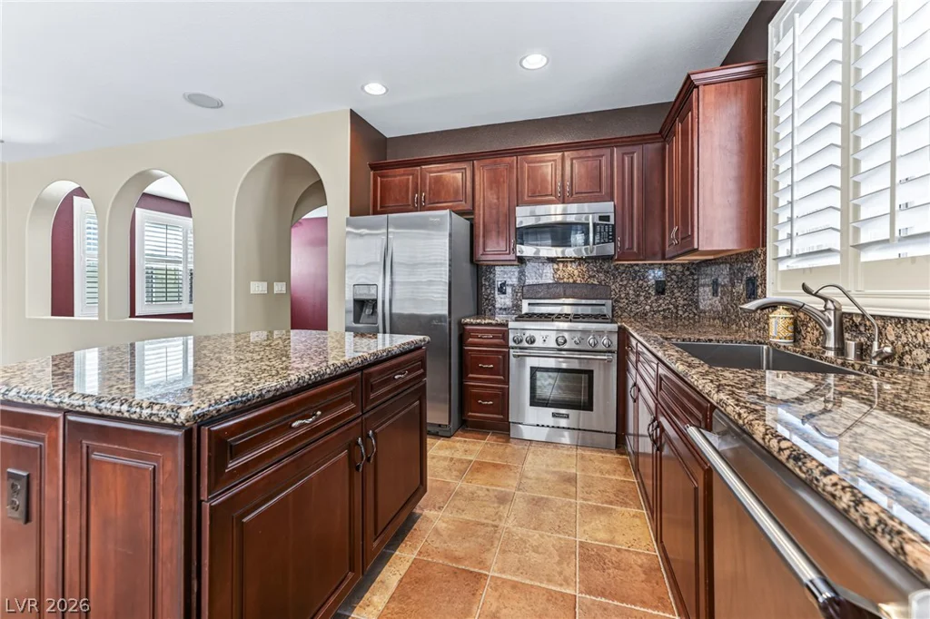 11290 Corsica Mist, Las Vegas, NV 89135