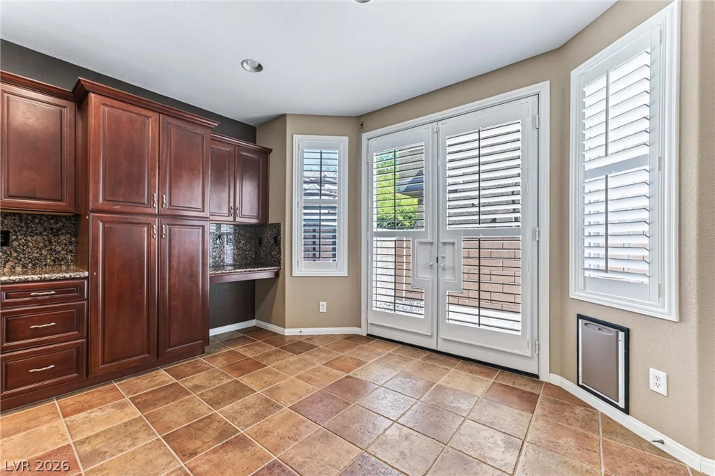 11290 Corsica Mist, Las Vegas, NV 89135