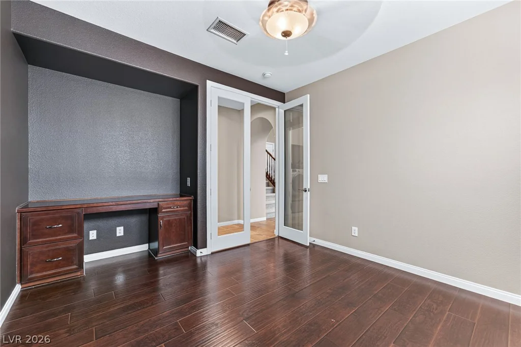 11290 Corsica Mist, Las Vegas, NV 89135