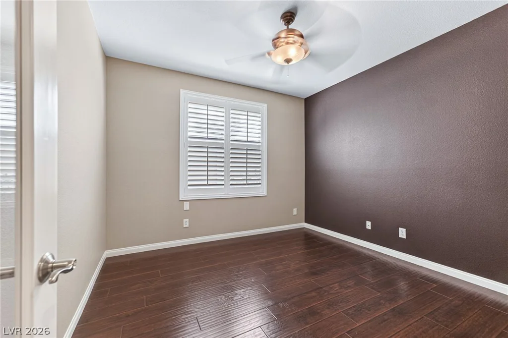 11290 Corsica Mist, Las Vegas, NV 89135