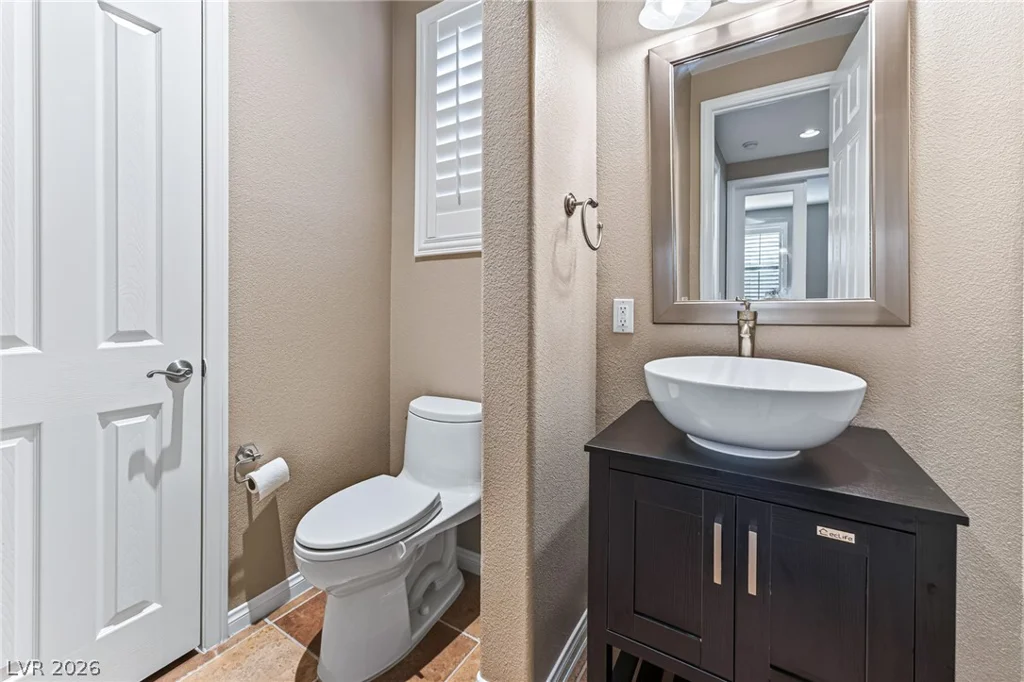 11290 Corsica Mist, Las Vegas, NV 89135