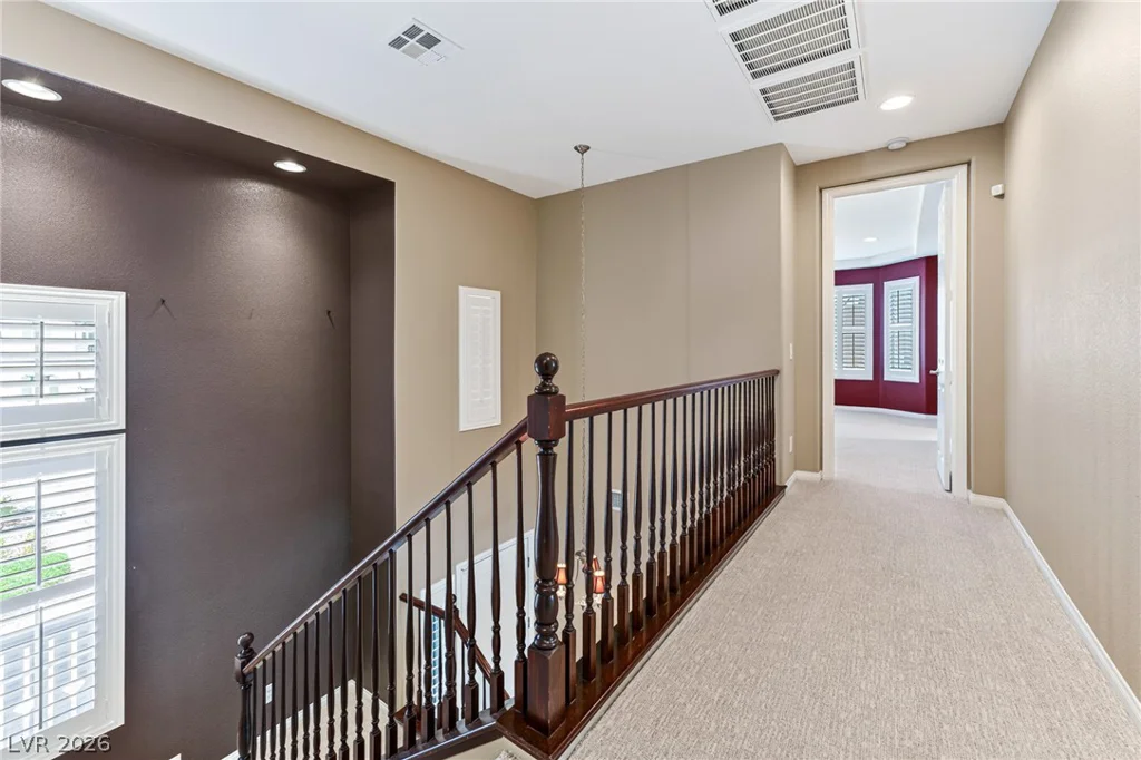 11290 Corsica Mist, Las Vegas, NV 89135