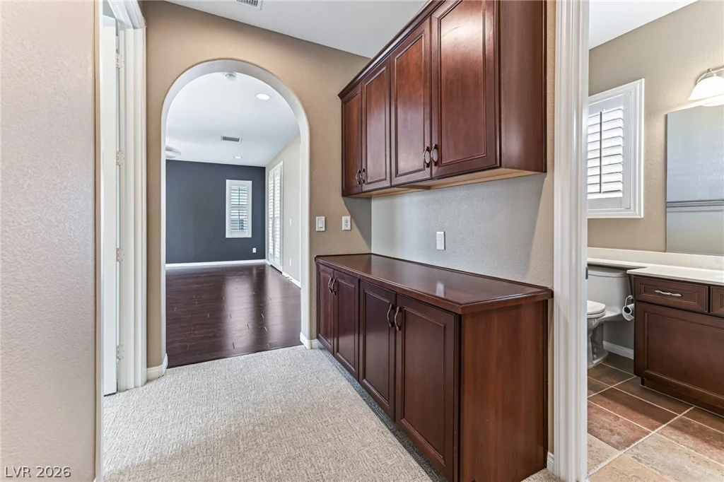 11290 Corsica Mist, Las Vegas, NV 89135