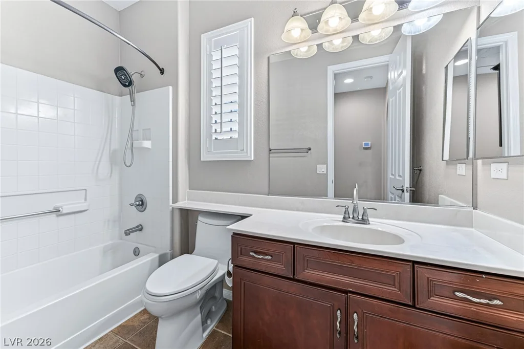 11290 Corsica Mist, Las Vegas, NV 89135