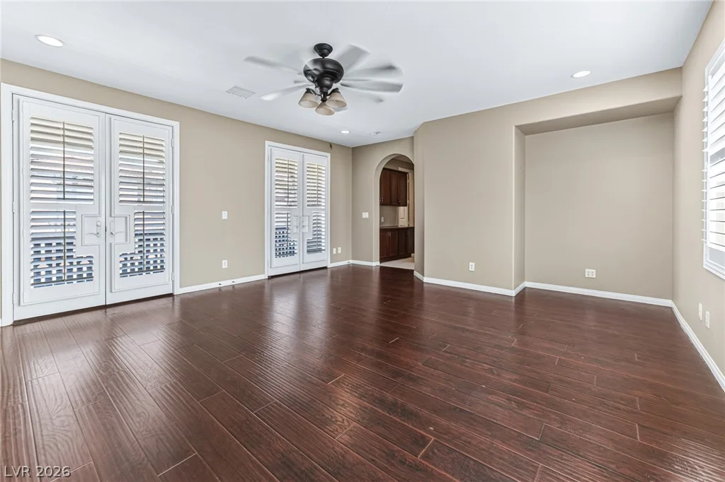 11290 Corsica Mist, Las Vegas, NV 89135