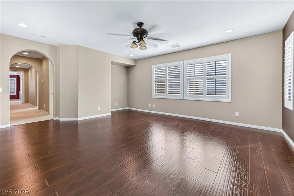 11290 Corsica Mist, Las Vegas, NV 89135