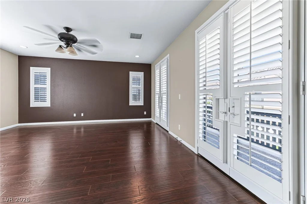 11290 Corsica Mist, Las Vegas, NV 89135
