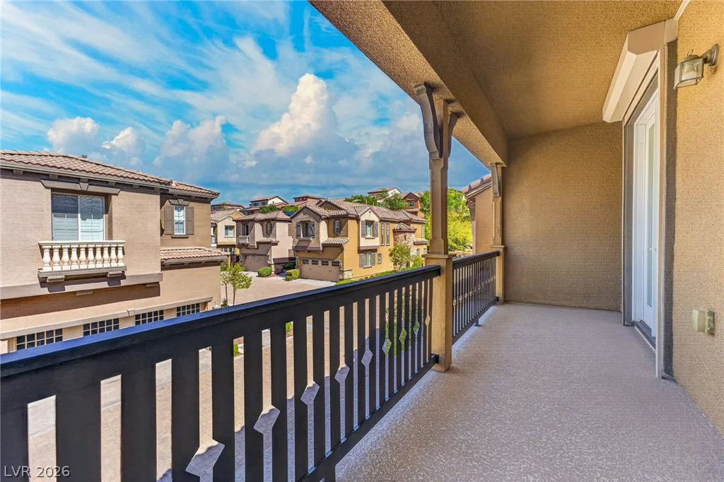 11290 Corsica Mist, Las Vegas, NV 89135
