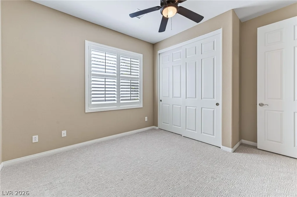 11290 Corsica Mist, Las Vegas, NV 89135