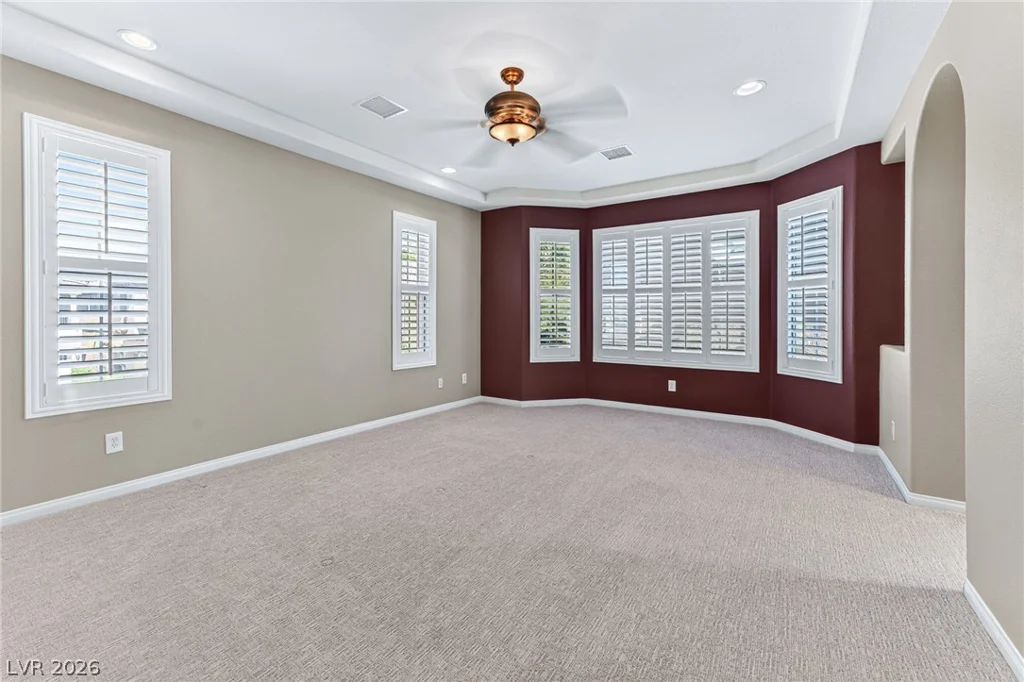 11290 Corsica Mist, Las Vegas, NV 89135