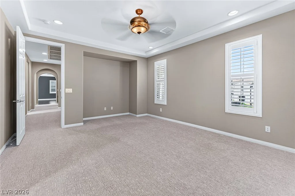 11290 Corsica Mist, Las Vegas, NV 89135