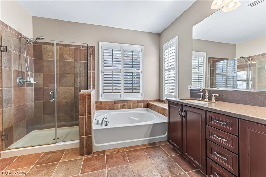 11290 Corsica Mist, Las Vegas, NV 89135