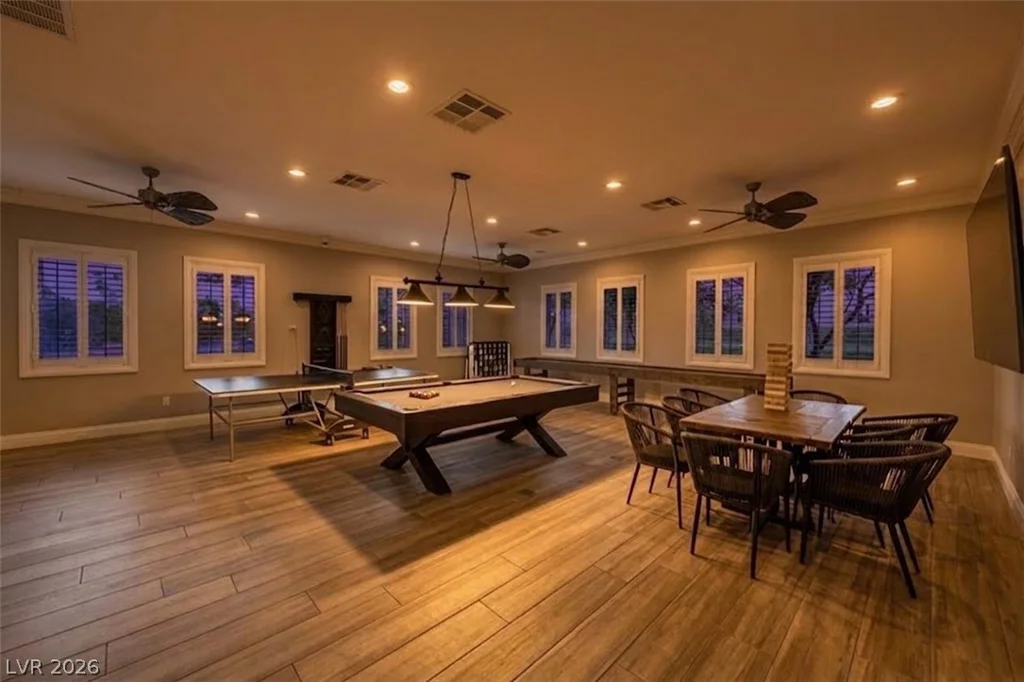 11290 Corsica Mist, Las Vegas, NV 89135