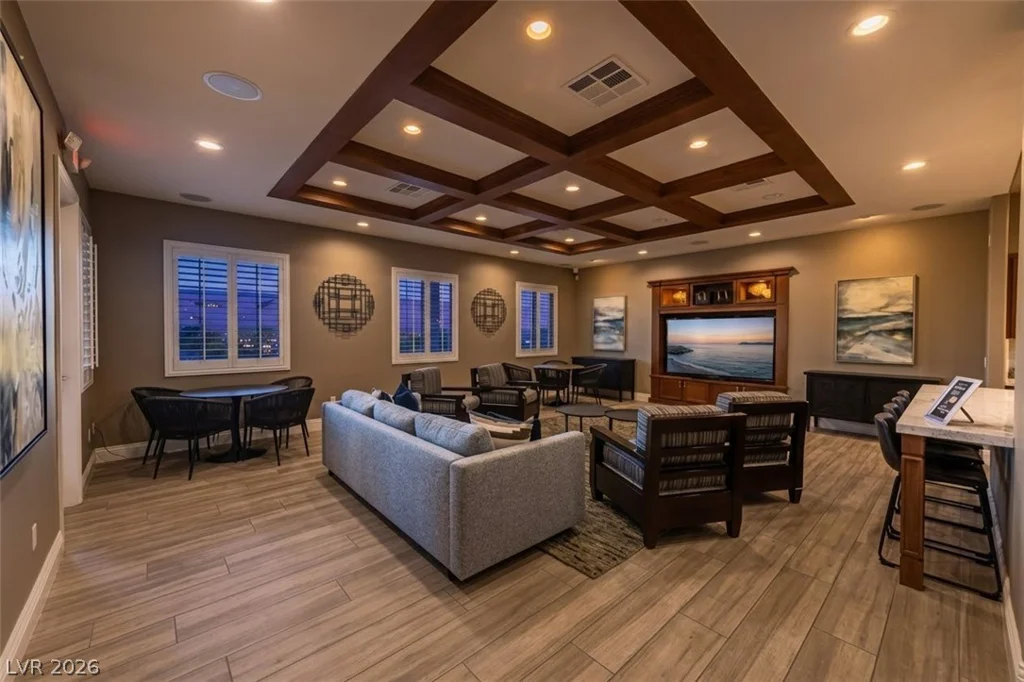 11290 Corsica Mist, Las Vegas, NV 89135