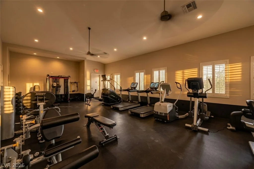 11290 Corsica Mist, Las Vegas, NV 89135