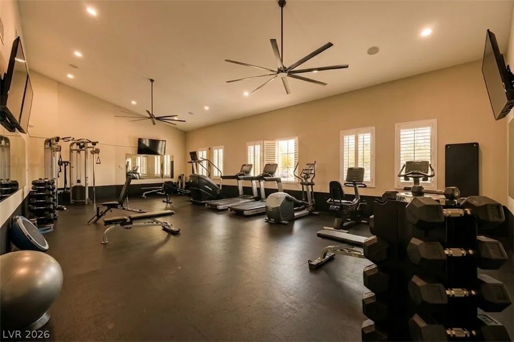 11290 Corsica Mist, Las Vegas, NV 89135