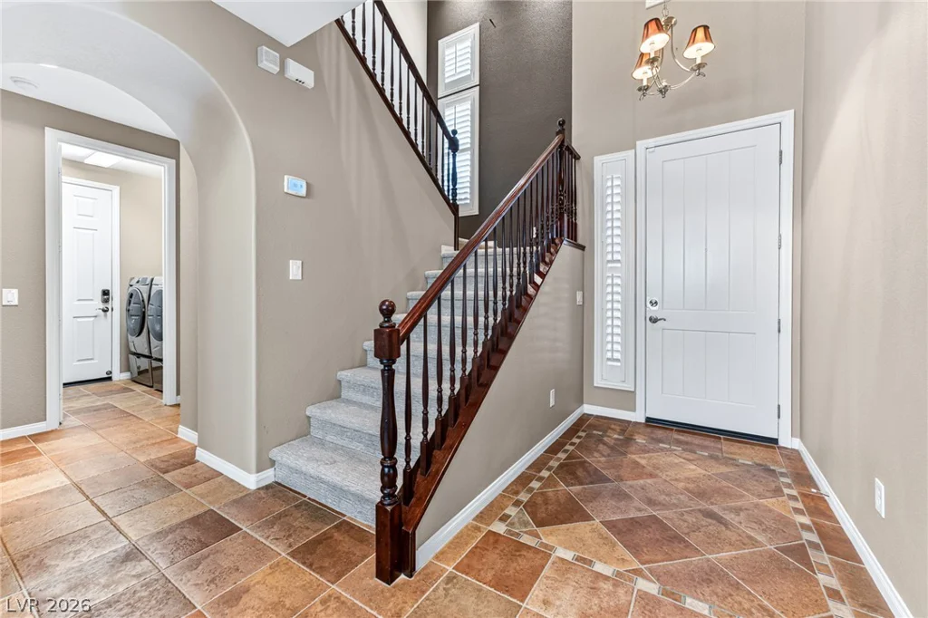 11290 Corsica Mist, Las Vegas, NV 89135
