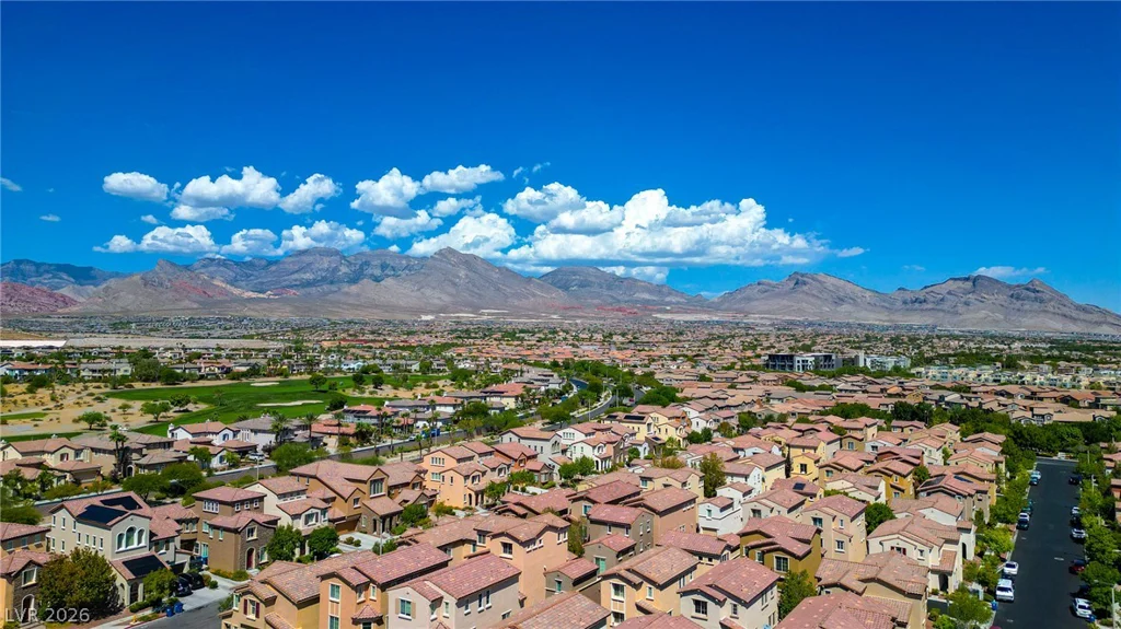 11290 Corsica Mist, Las Vegas, NV 89135