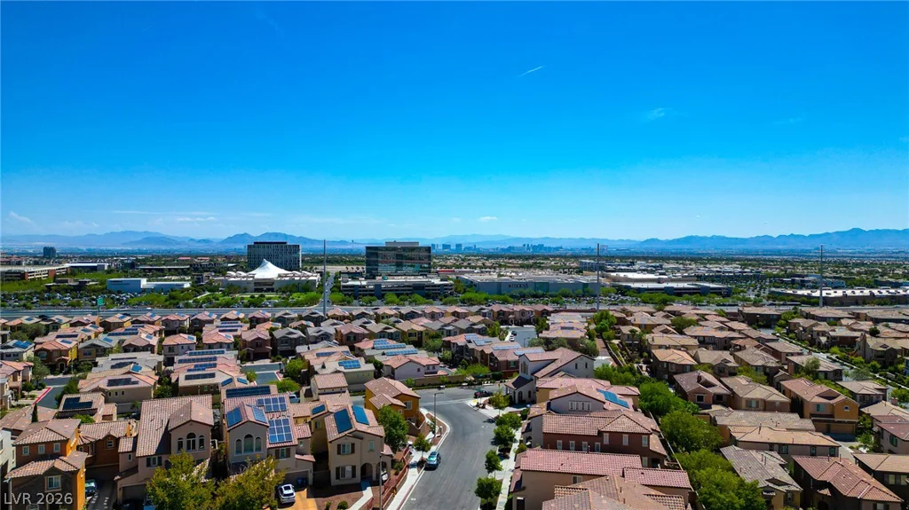 11290 Corsica Mist, Las Vegas, NV 89135