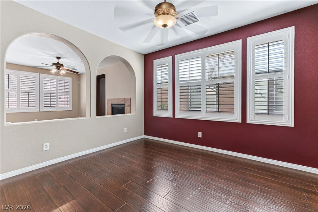 11290 Corsica Mist, Las Vegas, NV 89135