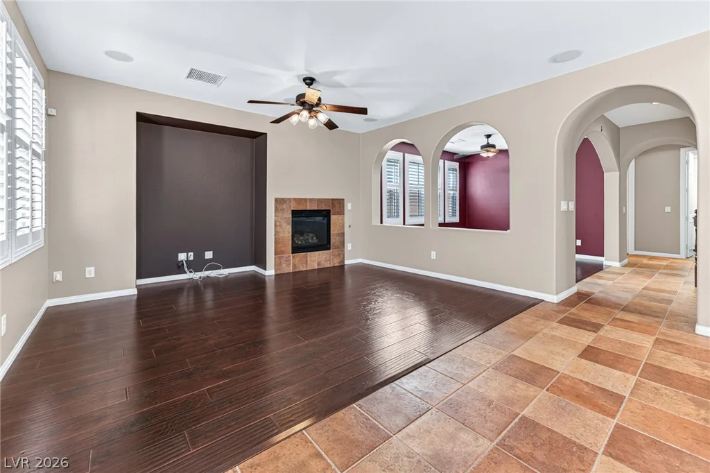 11290 Corsica Mist, Las Vegas, NV 89135
