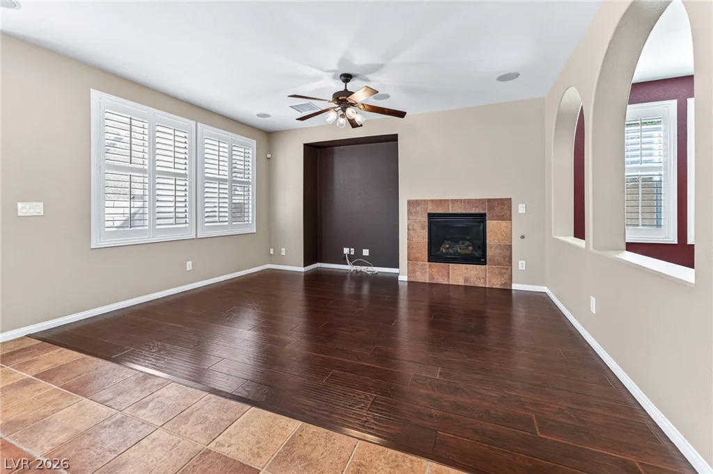 11290 Corsica Mist, Las Vegas, NV 89135