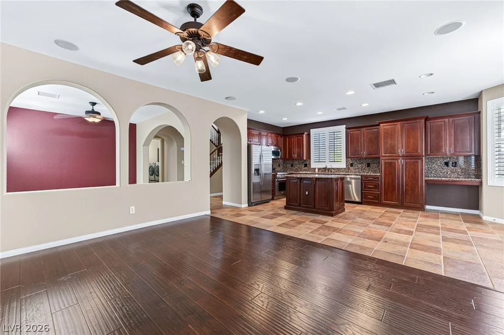 11290 Corsica Mist, Las Vegas, NV 89135