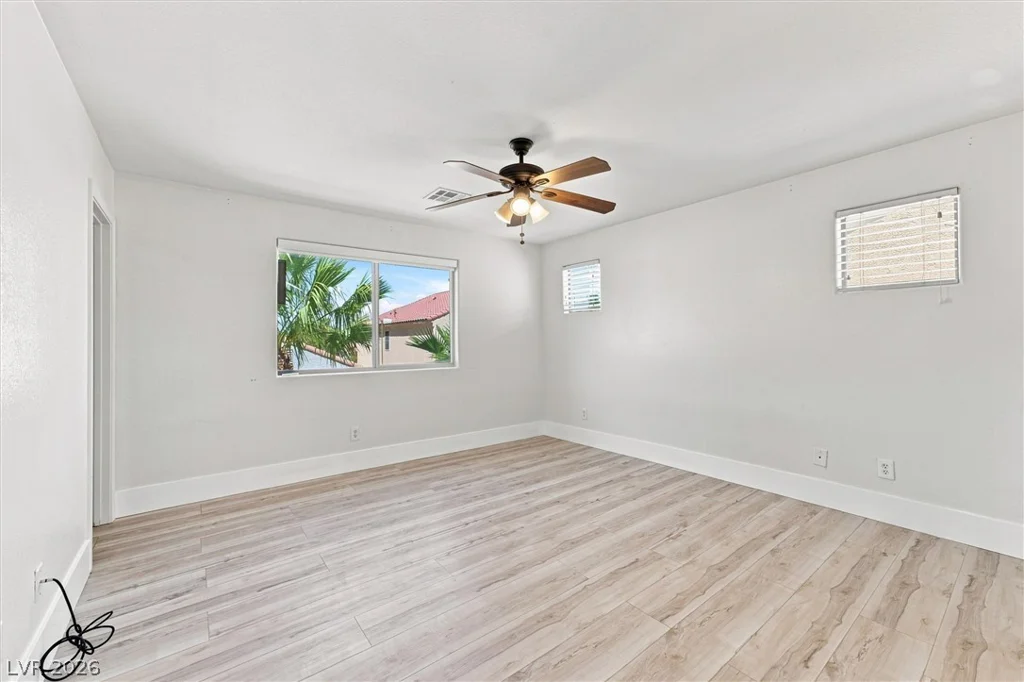 10999 Florence Hills, Las Vegas, NV 89141