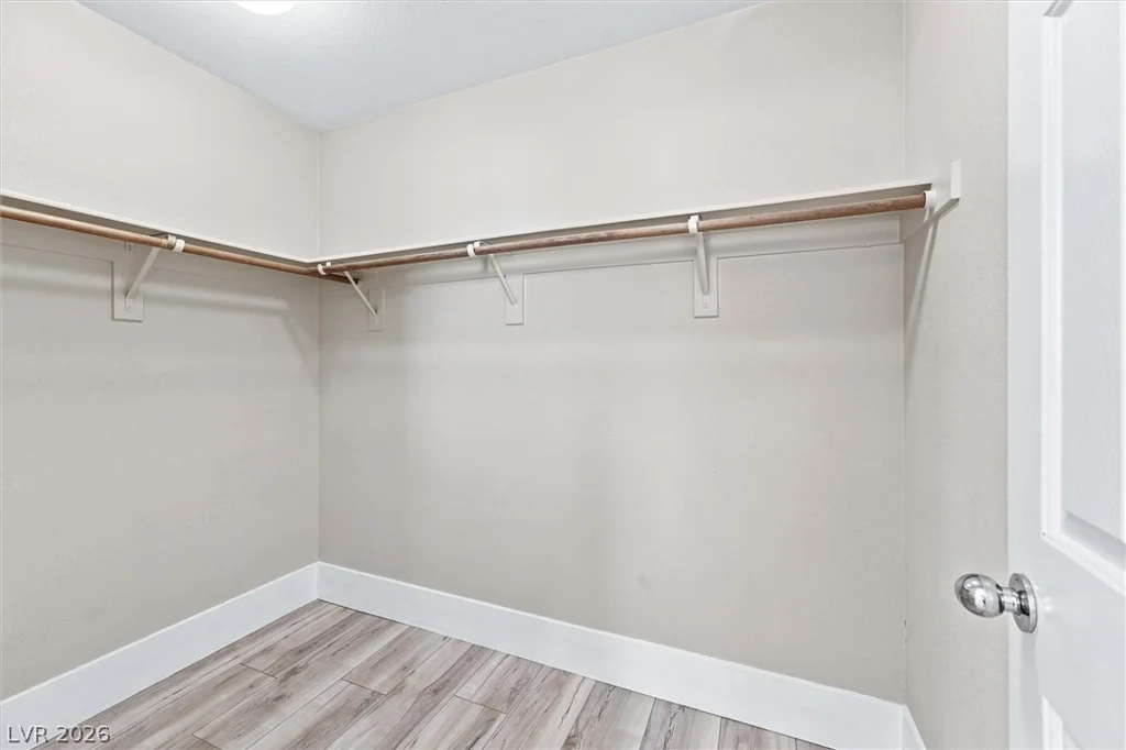 10999 Florence Hills, Las Vegas, NV 89141