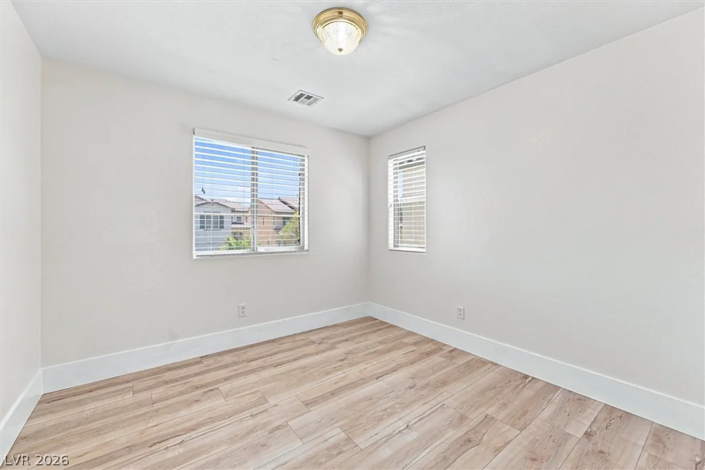 10999 Florence Hills, Las Vegas, NV 89141