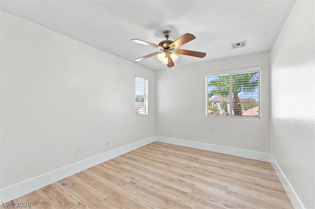 10999 Florence Hills, Las Vegas, NV 89141