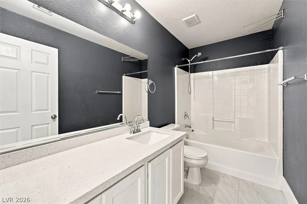 10999 Florence Hills, Las Vegas, NV 89141