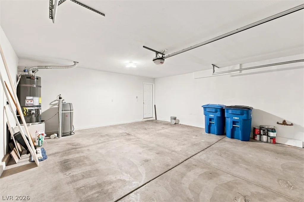 10999 Florence Hills, Las Vegas, NV 89141