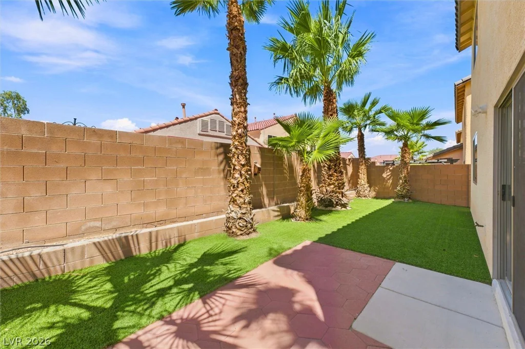 10999 Florence Hills, Las Vegas, NV 89141