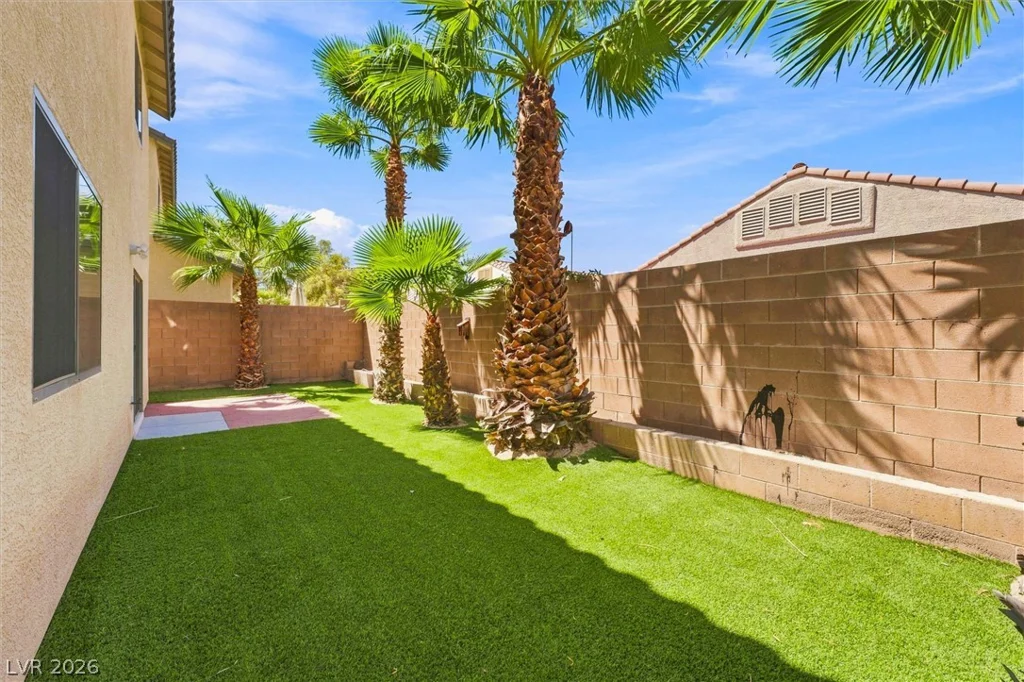 10999 Florence Hills, Las Vegas, NV 89141