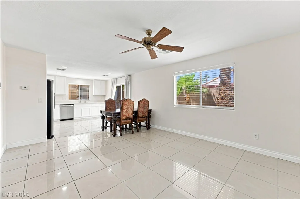 10999 Florence Hills, Las Vegas, NV 89141