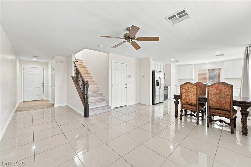 10999 Florence Hills, Las Vegas, NV 89141