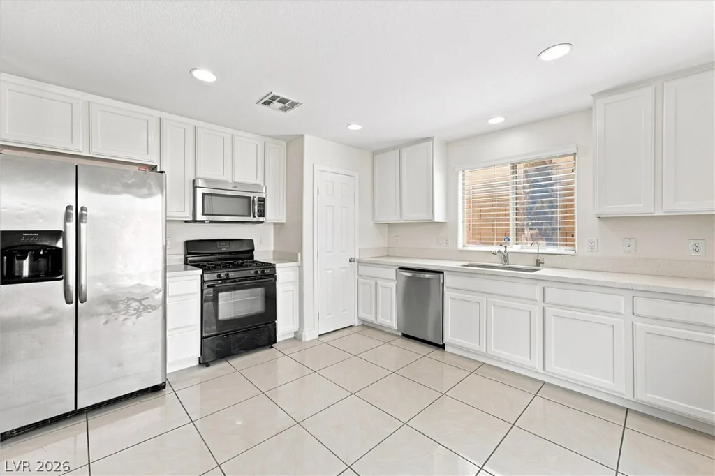 10999 Florence Hills, Las Vegas, NV 89141