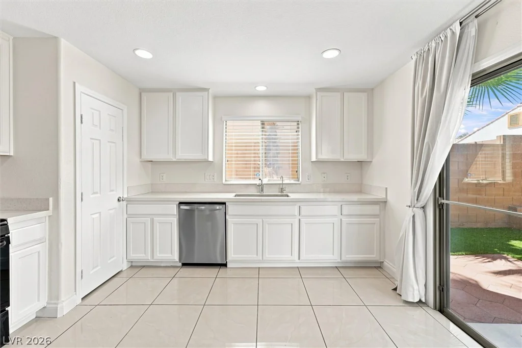 10999 Florence Hills, Las Vegas, NV 89141