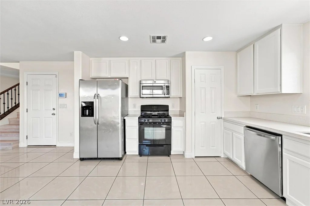 10999 Florence Hills, Las Vegas, NV 89141