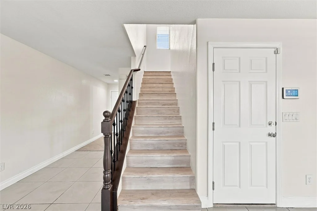 10999 Florence Hills, Las Vegas, NV 89141