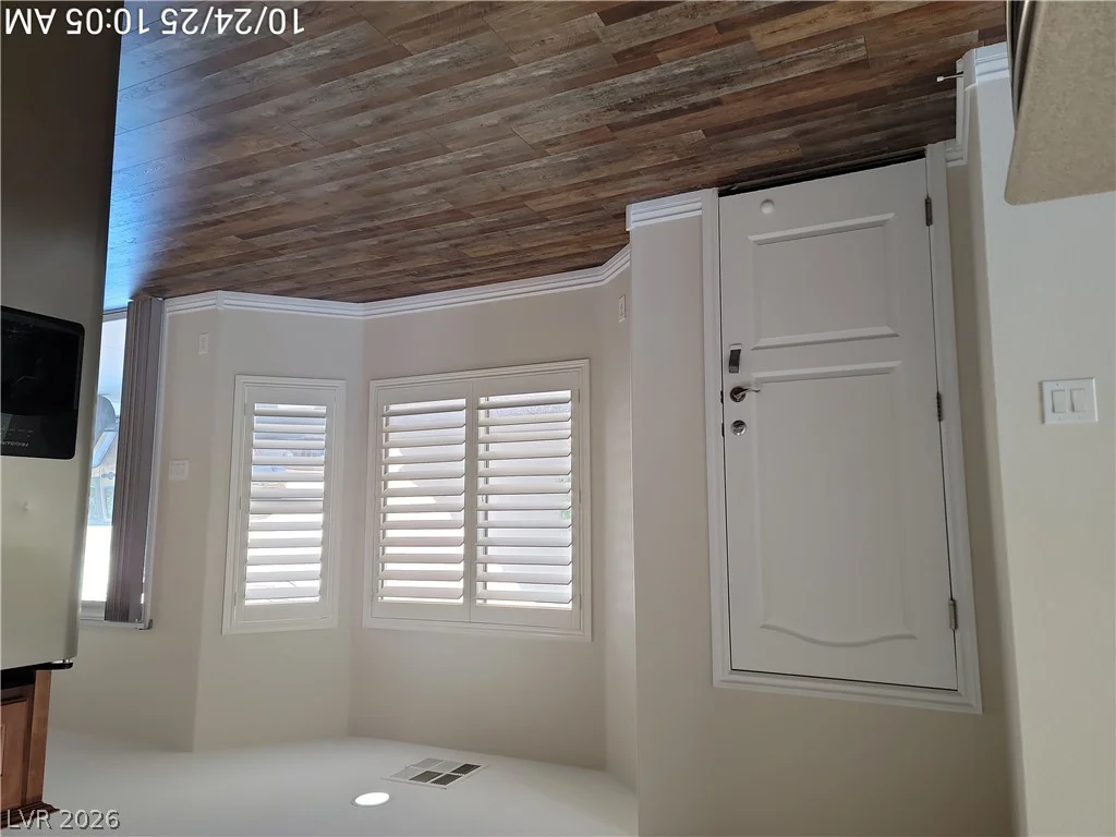 5507 Jelsma, Las Vegas, NV 89141